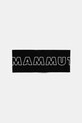 Mammut opaska na głowę Aenergy outdoor czarny 1191.01860