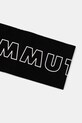 Mammut opaska na głowę Aenergy 1191.01860 czarny AW25