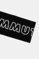 Mammut opaska na głowę Aenergy 1191.01860 czarny AW25