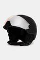 Rossignol kask narciarski czarny RKOHG01