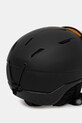 Rossignol kask narciarski RKOHG01 czarny AW25