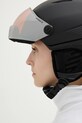 Rossignol casco da sci RKOHG01