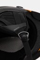Rossignol kask narciarski czarny RKOHG01