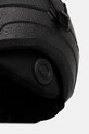 Accesorii Rossignol cască de schi RKOHG01 negru