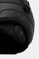Accesorii Rossignol cască de schi RKOHG01 negru