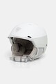 Rossignol kask narciarski biały RKMHH02