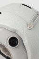 Doplnky Lyžiarska prilba Rossignol RKMHH02 biela