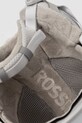 Rossignol kask narciarski biały RKMHH02