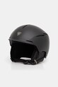 Rossignol kask narciarski czarny RKOHC01