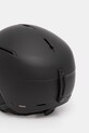 Rossignol kask narciarski RKOHC01 czarny AW25