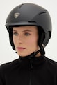 Dodatki Smučarska čelada Rossignol RKOHC01 črna