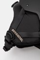 Rossignol kask narciarski czarny RKOHC01