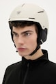 Rossignol kask narciarski RKOHC02 beżowy AW25