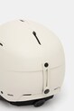 Rossignol kask narciarski RKOHC02 szary AW25