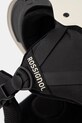 Rossignol kask narciarski szary RKOHC02