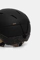Rossignol kask narciarski RKNHF08 czarny AW25