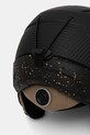 Rossignol kask narciarski czarny RKNHF08