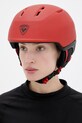 Accesorii Rossignol cască de schi RKNHF03 rosu