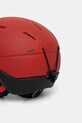 Rossignol kask narciarski RKNHF03 czerwony AW25
