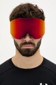 Rossignol gogle HERO RKOGN04