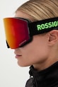 Rossignol gogle HERO RKOGN04