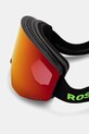 Akcesoria Rossignol gogle HERO RKOGN04 czarny