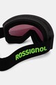 Rossignol gogle HERO czarny RKOGN04