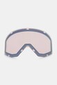 Rossignol gogle HERO RKOGN04 czarny