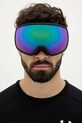 Rossignol gogle narciarskie HERO RKOGM01
