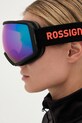 Rossignol gogle narciarskie HERO RKOGM01
