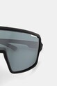 Accesorii Rossignol ochelari de soare RKNGL04 negru
