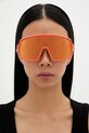 Rossignol napszemüveg narancssárga RKNGL05