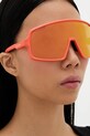 Rossignol napszemüveg RKNGL05 narancssárga