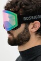 Rossignol gogle narciarskie RKOGN01