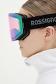 Rossignol gogle narciarskie RKOGN01