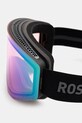 Rossignol gogle narciarskie czarny RKOGN01