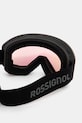 Rossignol gogle narciarskie RKOGN01 czarny
