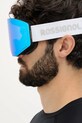 Rossignol gogle RKOGN02