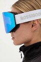 Rossignol gogle RKOGN02