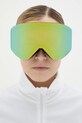 Rossignol gogle narciarskie RKOGN05
