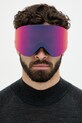 Rossignol gogle narciarskie RKOGN03