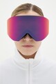 Rossignol gogle narciarskie RKOGN03