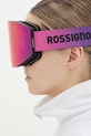 Rossignol gogle narciarskie RKOGN03
