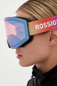 Rossignol gogle narciarskie RKOGN06