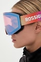 Rossignol gogle narciarskie RKOGN06
