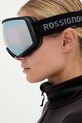 Rossignol gogle narciarskie RKOGM02