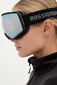 Rossignol gogle narciarskie RKOGM02