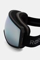 Akcesoria Rossignol gogle narciarskie RKOGM02 czarny