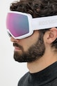 Rossignol gogle narciarskie RKOGM04