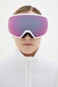 Rossignol gogle narciarskie RKOGM04